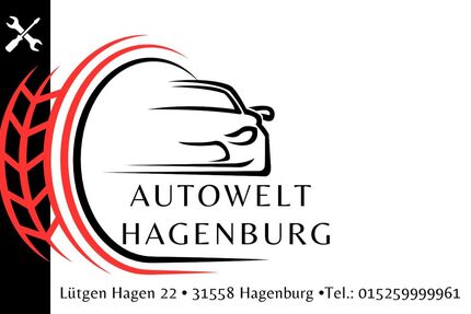 Audi A6 268.999 km 10.499 &euro; Hagenburg 31558
