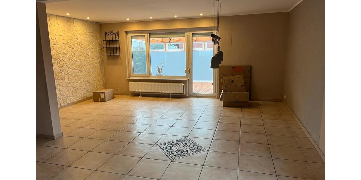 Einfamilienhaus Neustadt am Rübenberge - 6 Zimmer, 167 m&sup2;, 420.000&euro; | Angebot:25960535