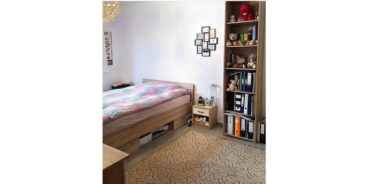 Etagenwohnung Isernhagen - 4 Zimmer, 84 m&sup2;, 250.000&euro; | Angebot:27167682