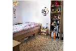 Etagenwohnung Isernhagen - 4 Zimmer, 84 m&sup2;, 250.000&euro; | Angebot:27167682