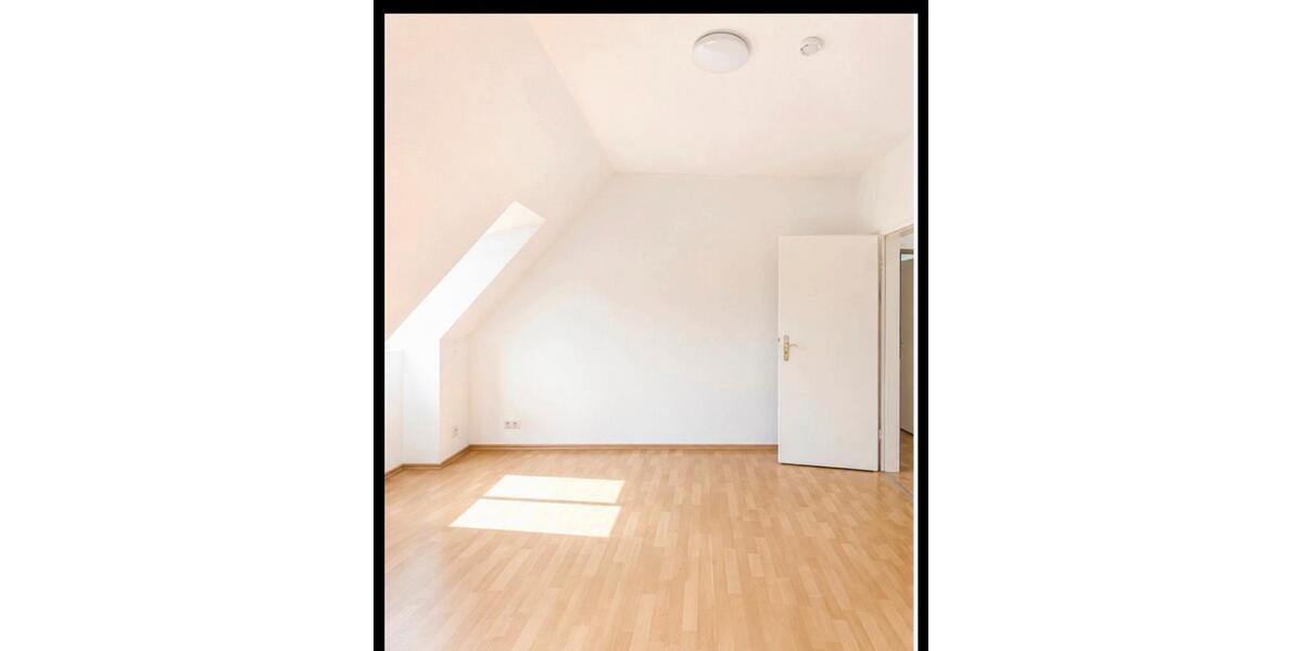 Etagenwohnung Neustadt am Rübenberge - 2 Zimmer, 65 m&sup2;, 139.000&euro; | Angebot:27525895