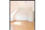 Etagenwohnung Neustadt am Rübenberge - 2 Zimmer, 65 m&sup2;, 139.000&euro; | Angebot:27525895