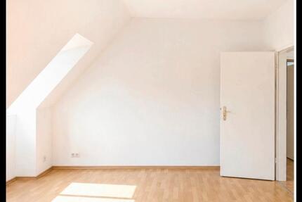 Wohnung Neustadt am Rübenberge - 2 Zimmer, 65 m&sup2;, 139.000&euro; | Angebot:27525895