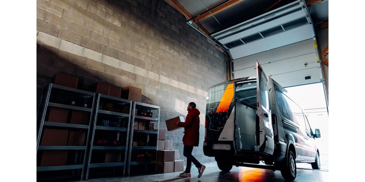 Gewerbeobjekt Laatzen - 1.490&euro; | Angebot:16661191