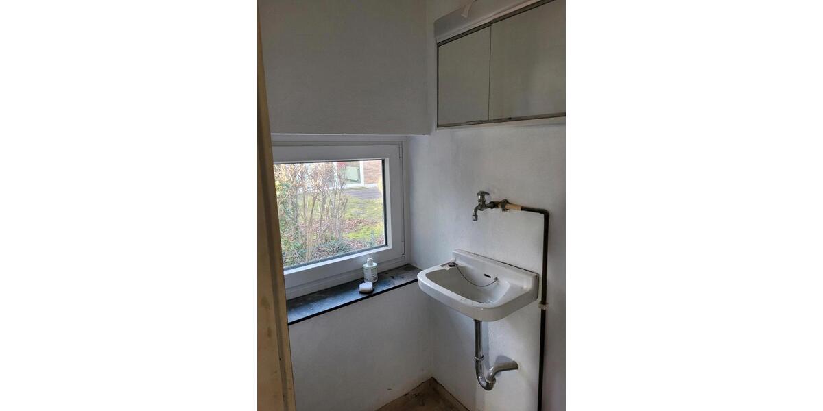 Einfamilienhaus Wennigsen (Deister) - 5 Zimmer, 116 m&sup2;, 199.000&euro; | Angebot:25978681