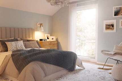 Haus Fuhrberg Fuhrberg - 5 Zimmer, 119 m&sup2;, 375.450&euro; | Angebot:25895470