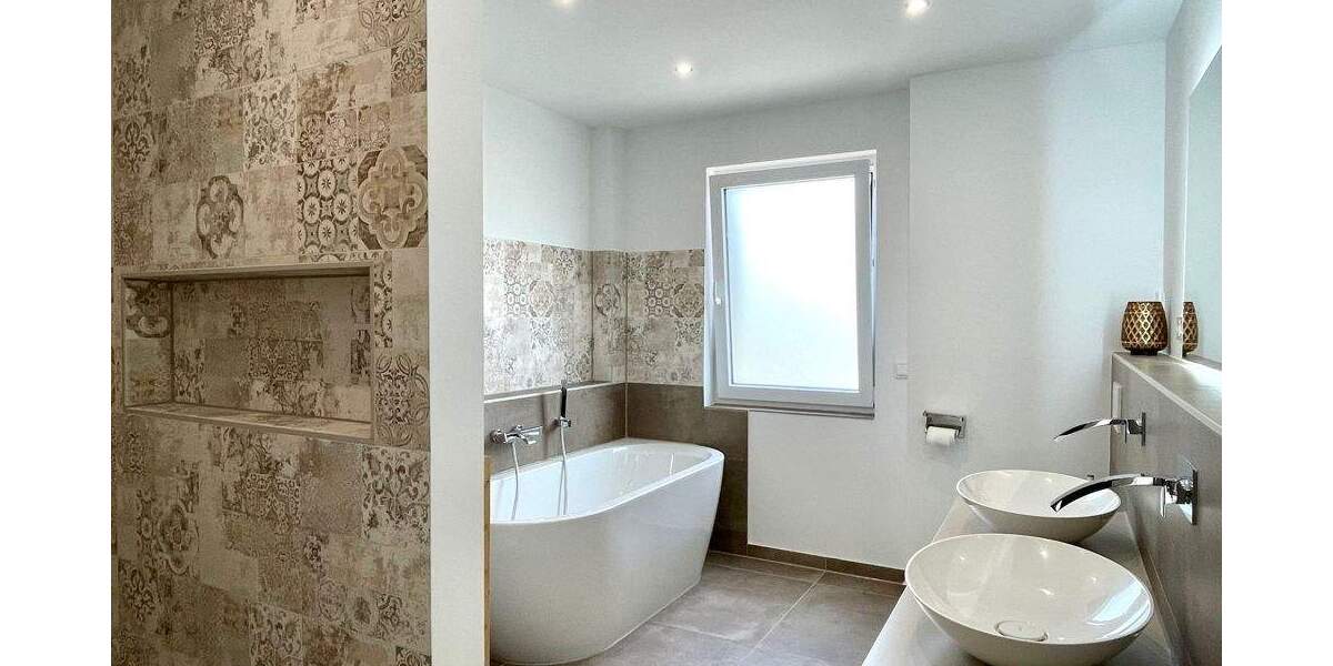 Doppelhaushälfte Garbsen / Osterwald Oberende Osterwald O. E. - 5 Zimmer, 171 m&sup2;, 525.000&euro; | Angebot:25681638