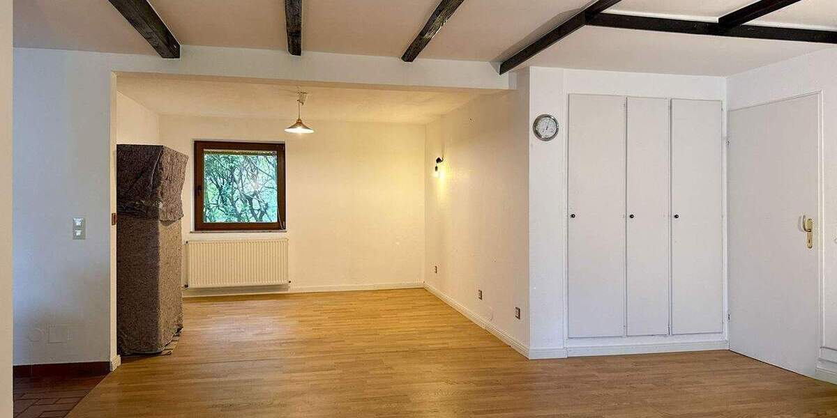 Doppelhaushälfte Hannover / Bothfeld Bothfeld - 5 Zimmer, 151 m&sup2;, 599.000&euro; | Angebot:25877546
