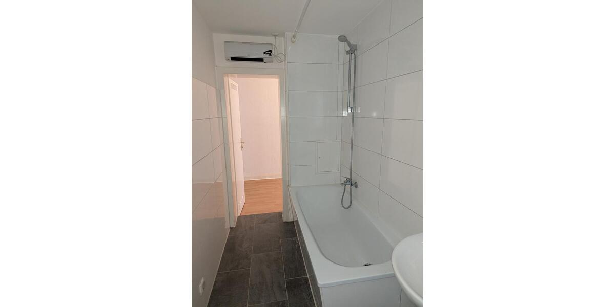 Etagenwohnung Hannover Vahrenwald-List - 3 Zimmer, 81 m&sup2;, 918&euro; | Angebot:25867738