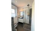Doppelhaushälfte Wedemark - 5 Zimmer, 132 m&sup2;, 685.000&euro; | Angebot:26841924