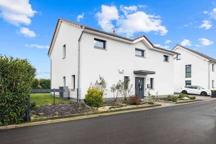 Haus Langenhagen Engelbostel - 8 Zimmer, 180 m&sup2;, 769.000&euro; | Angebot:25236765