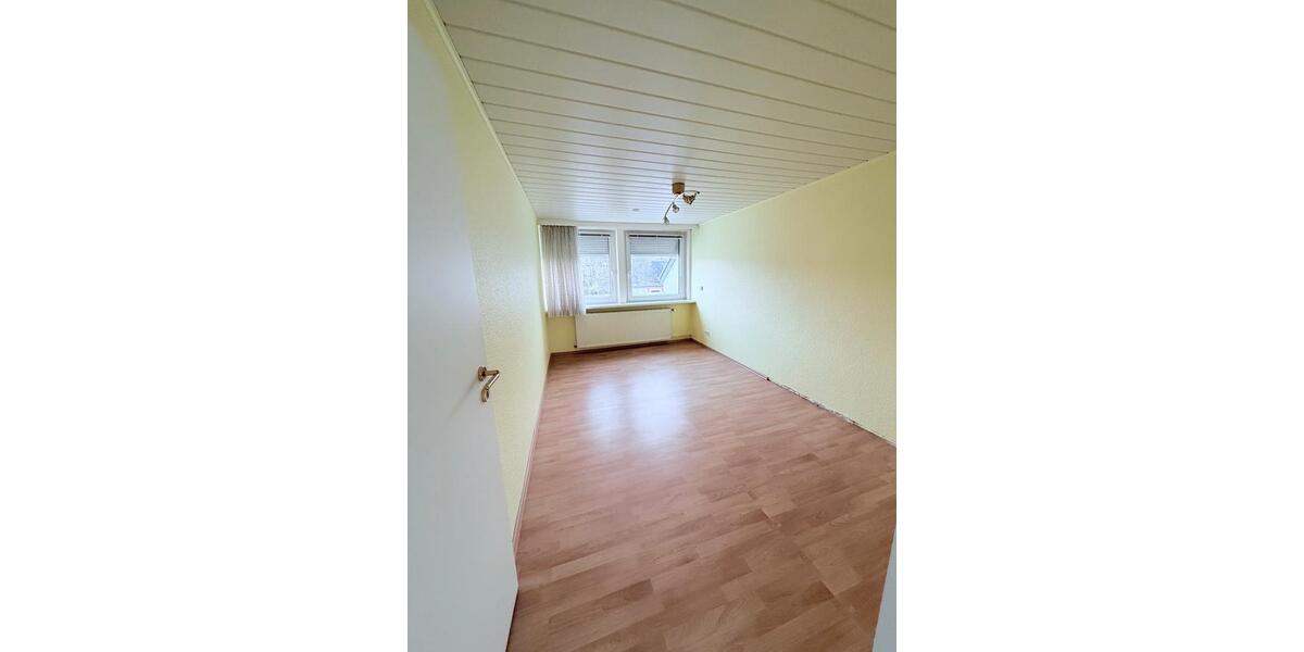 Reihenhaus Hannover Bothfeld-Vahrenheide - 5 Zimmer, 142 m&sup2;, 389.000&euro; | Angebot:27007525