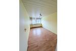 Reihenhaus Hannover Bothfeld-Vahrenheide - 5 Zimmer, 142 m&sup2;, 389.000&euro; | Angebot:27007525