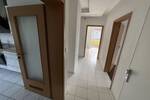 Etagenwohnung Burgdorf - 3 Zimmer, 73 m&sup2;, 140.000&euro; | Angebot:26486923