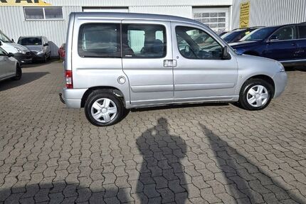 Citroen Berlingo 258.000 km 1.100 &euro; Garbsen/ Hannover 30827