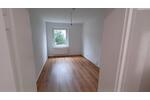 Erdgeschoßwohnung Hannover - 3 Zimmer, 70 m&sup2;, 770&euro; | Angebot:26334697