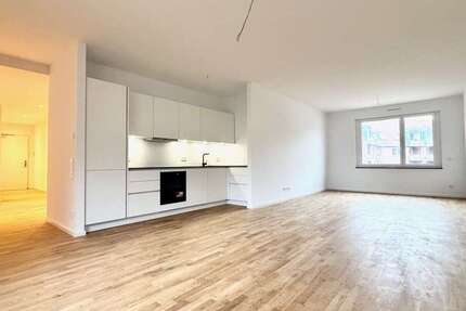Wohnung Hannover Vahrenwald-List - 4 Zimmer, 124 m&sup2;, 698.500&euro; | Angebot:25380679