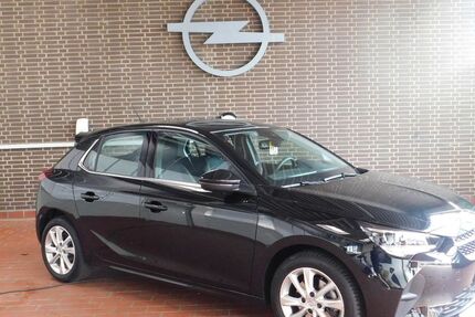 Opel Corsa 9.708 km 18.850 &euro; Garbsen 30823