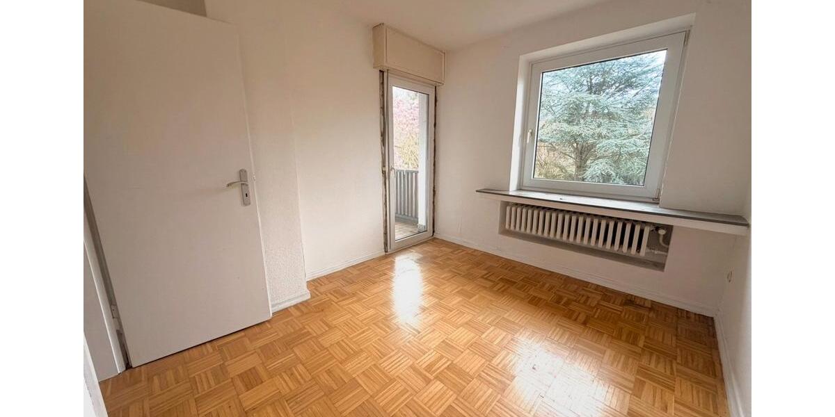 Einfamilienhaus Wennigsen (Deister) - 6 Zimmer, 143 m&sup2;, 399.000&euro; | Angebot:26015416