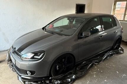 VW Golf 220.000 km 3.500 &euro; Wunstorf 31515