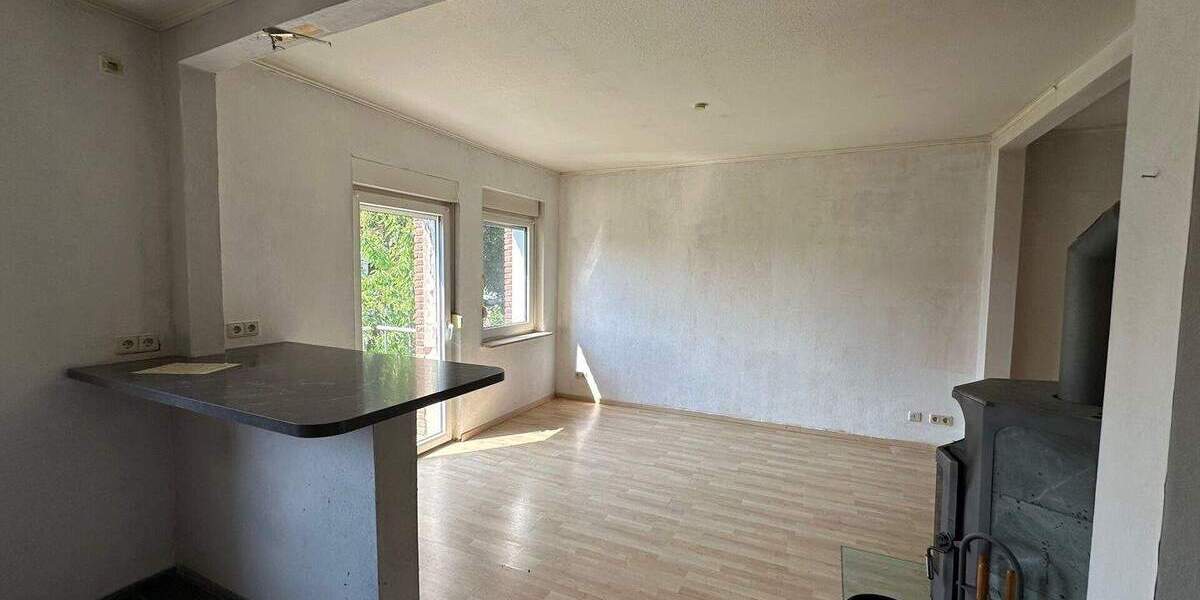 Einfamilienhaus Seelze / Dedensen Dedensen - 5 Zimmer, 150 m&sup2;, 297.000&euro; | Angebot:25731235