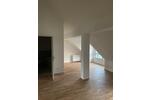 Dachgeschoßwohnung Wunstorf - 3 Zimmer, 72 m&sup2;, 780&euro; | Angebot:24716576