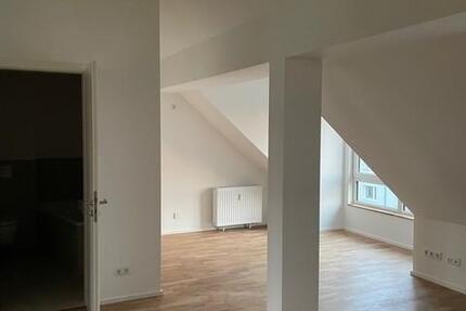 Wohnung Wunstorf - 3 Zimmer, 72 m&sup2;, 780&euro; | Angebot:24716576