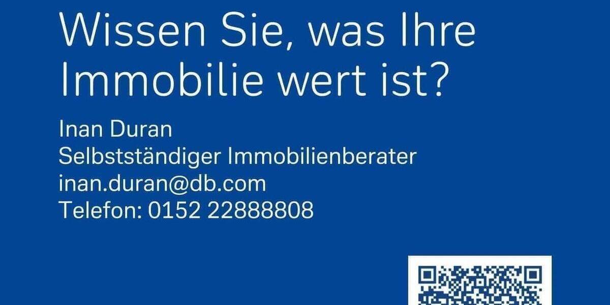 Grundstück Neustadt Schneeren - 47.000&euro; | Angebot:26438601