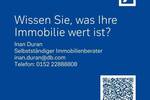 Grundstück Neustadt Schneeren - 47.000&euro; | Angebot:26438601