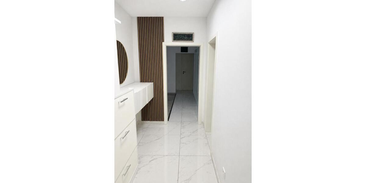 Etagenwohnung Garbsen - 4 Zimmer, 82 m&sup2;, 220.000&euro; | Angebot:27147101