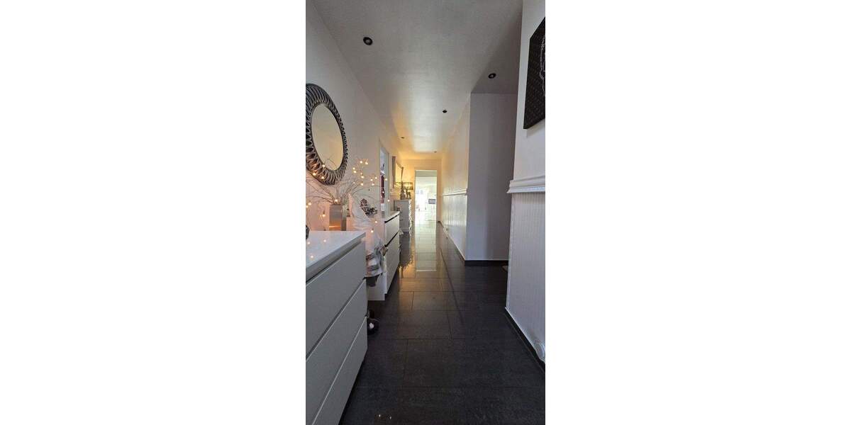 Einfamilienhaus Wedemark Resse - 6 Zimmer, 167 m&sup2;, 597.000&euro; | Angebot:25802592