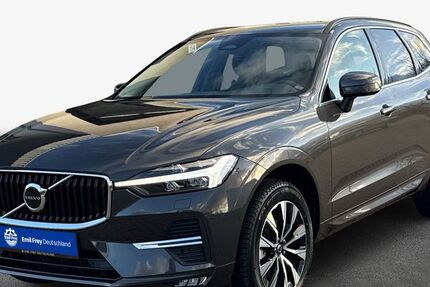 Volvo XC60 11.126 km 37.916 &euro; Hannover 30165
