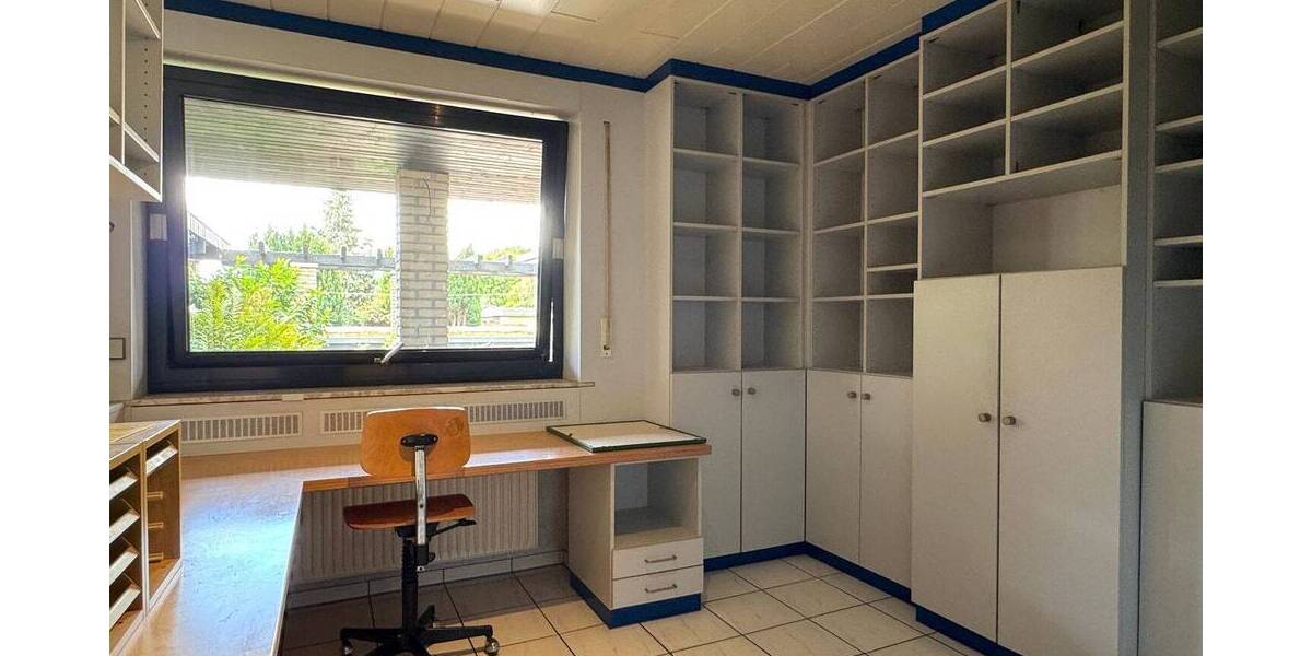 Bungalow Bad Nenndorf - 5 Zimmer, 168 m&sup2;, 349.000&euro; | Angebot:25705855