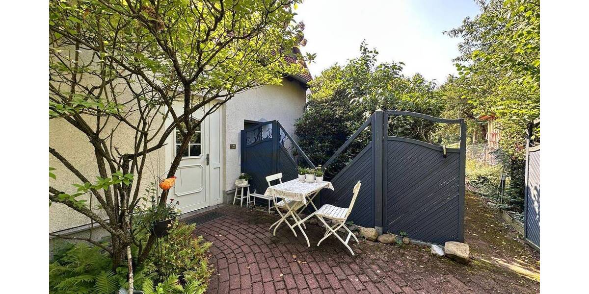 Bauernhaus, Landhaus Wedemark Negenborn - 1 Zimmer, 309 m&sup2;, 890.000&euro; | Angebot:26695463