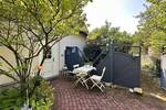 Bauernhaus, Landhaus Wedemark Negenborn - 1 Zimmer, 309 m&sup2;, 890.000&euro; | Angebot:26695463