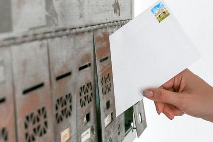 Gewerbeobjekt Hannover Buchholz-Kleefeld - 49&euro; | Angebot:23146974