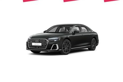 Audi A8 44.203 km 62.390 &euro; Hannover 30179