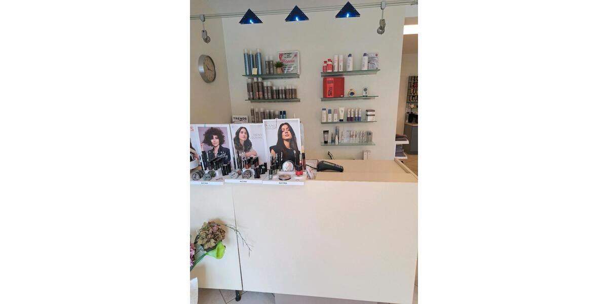 Gewerbeobjekt Barsinghausen - 11&euro; | Angebot:25229396