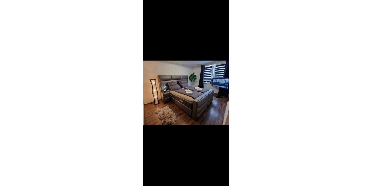Reihenhaus Langenhagen - 6 Zimmer, 173 m&sup2;, 475.000&euro; | Angebot:26877918
