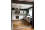 Einfamilienhaus Langenhagen Engelbostel - 7 Zimmer, 120 m&sup2;, 435.000&euro; | Angebot:27137891