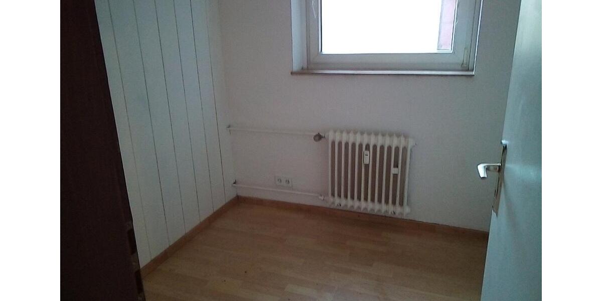 Etagenwohnung Hannover Herrenhausen-Stöcken - 2 Zimmer, 44 m&sup2;, 390&euro; | Angebot:25892748