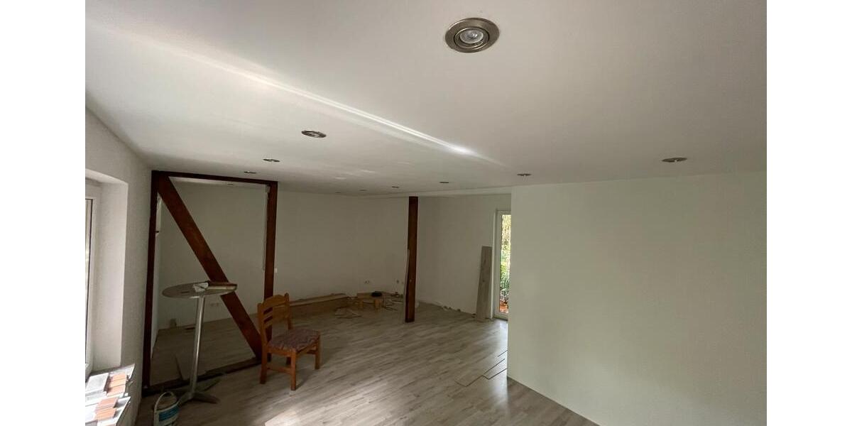 Einfamilienhaus Neustadt am Rübenberge - 3 Zimmer, 90 m&sup2;, 95.000&euro; | Angebot:26532555