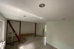 Einfamilienhaus Neustadt am Rübenberge - 3 Zimmer, 90 m&sup2;, 95.000&euro; | Angebot:26532555