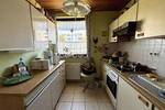 Etagenwohnung Laatzen Laatzen-Mitte - 3 Zimmer, 76 m&sup2;, 184.000&euro; | Angebot:26616948