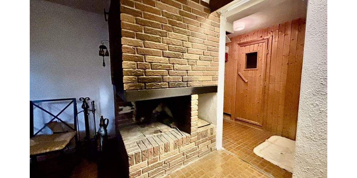 Bungalow Hagenburg / Altenhagen Steinhude - 3 Zimmer, 94 m&sup2;, 280.000&euro; | Angebot:25681618