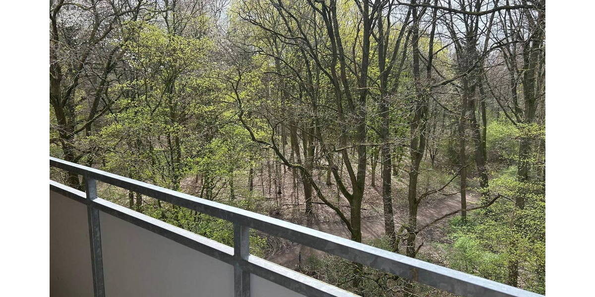 Etagenwohnung Hannover Ledeburg - 2 Zimmer, 57 m&sup2;, 189.000&euro; | Angebot:26043278