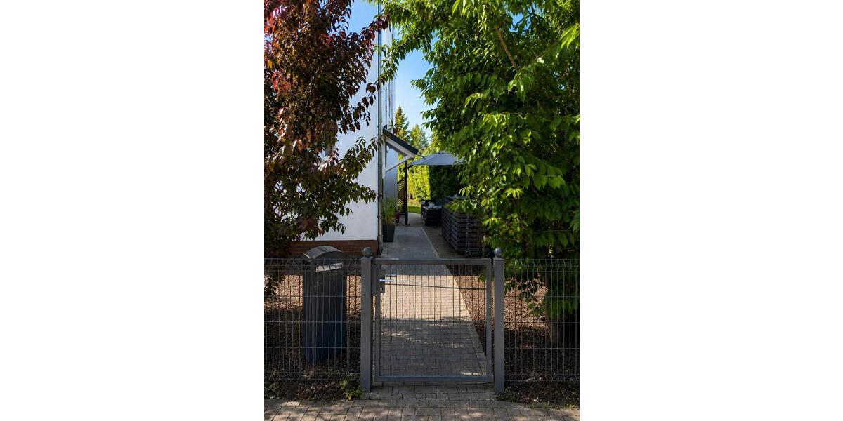 Reihenhaus Neustadt am Rübenberge - 4 Zimmer, 120 m&sup2;, 310.000&euro; | Angebot:26950114