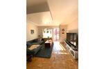 Etagenwohnung Rodenberg - 2 Zimmer, 61 m&sup2;, 510&euro; | Angebot:26675281