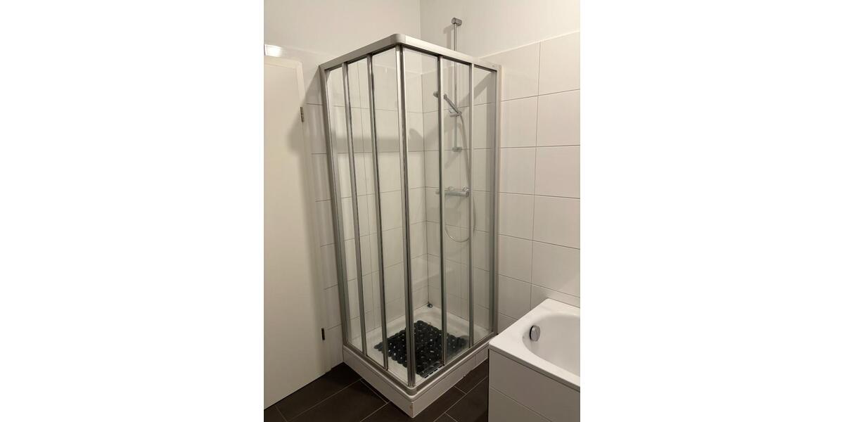 Dachgeschoßwohnung Stadthagen - 3.5 Zimmer, 90 m&sup2;, 650&euro; | Angebot:24768514