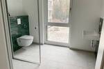 Etagenwohnung Hannover Döhren - 2 Zimmer, 59 m&sup2;, 920&euro; | Angebot:26627293